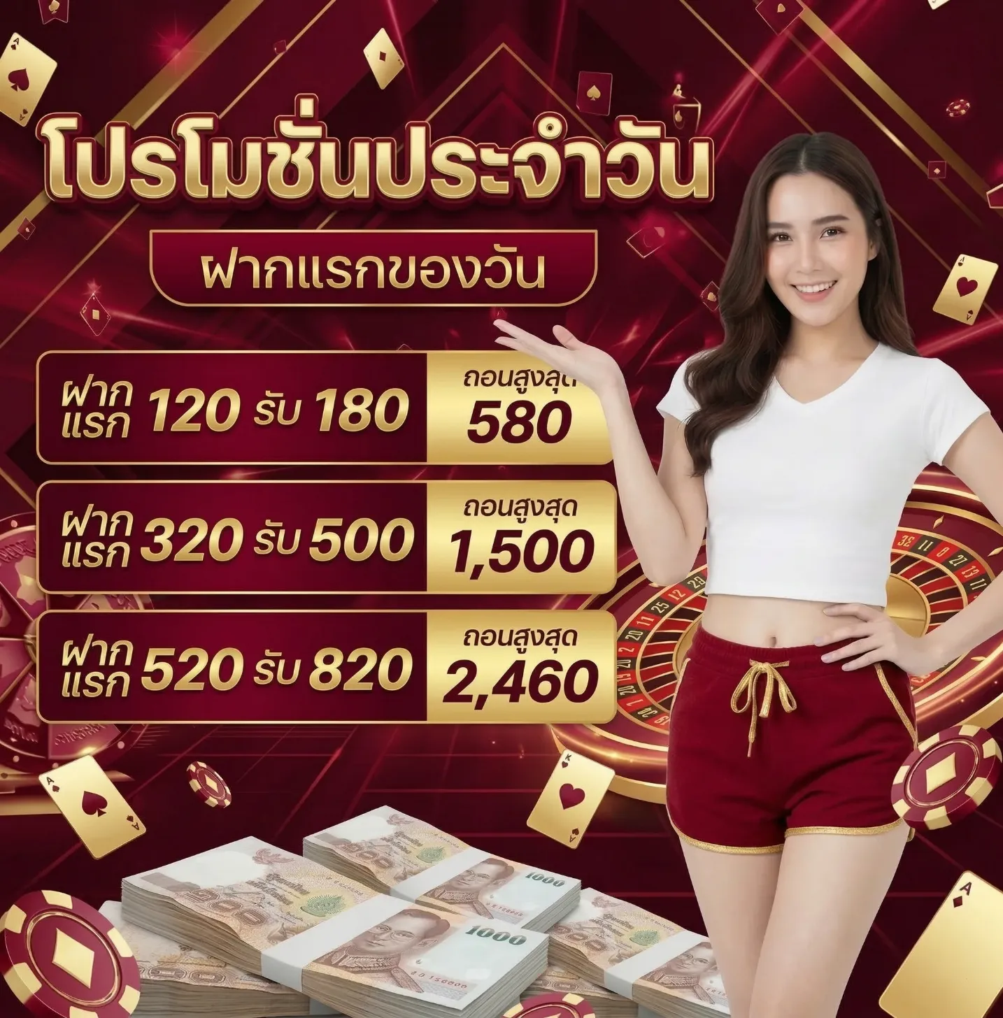 BKing88ทาง เข้า