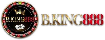 BKing88